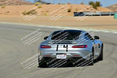 media/Nov-02-2025-Speed Ventures (Sun) [[61724e2e34]]/Black/Session 2/